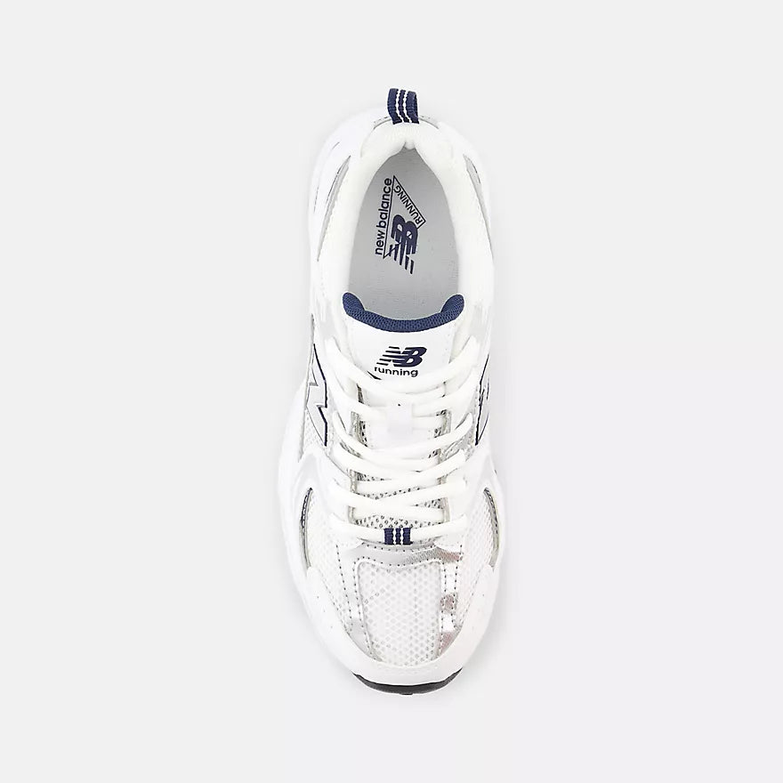 NEW BALANCE GR530SB1