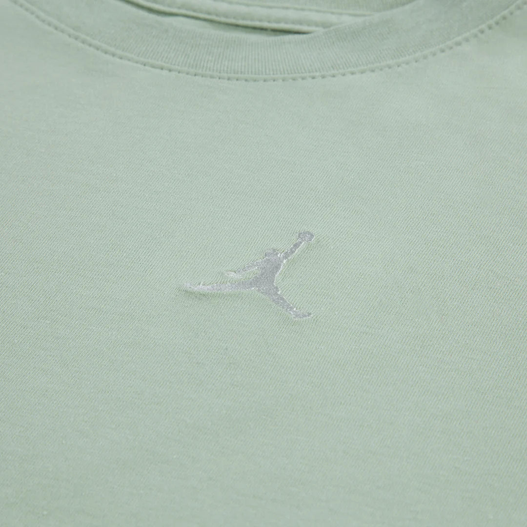 JORDAN T-SHIRT K 45D311-EH2