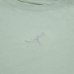 T-SHIRT K 45D311-EH2