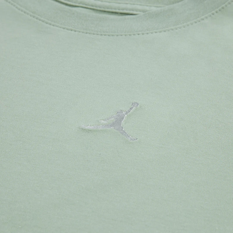 T-SHIRT K 45D311-EH2