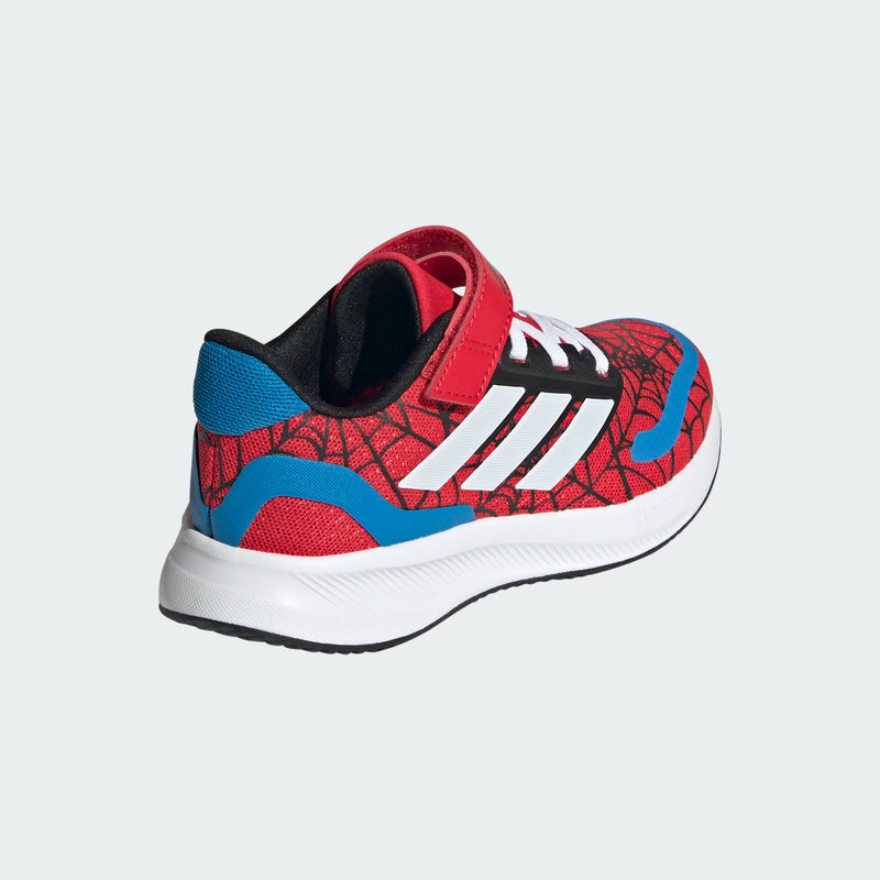 RUNFALCON SPIDER-MAN K IH8743