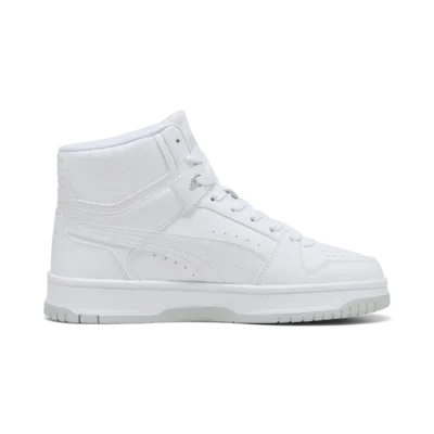 PUMA REBOUND SLAM JR 408800 02