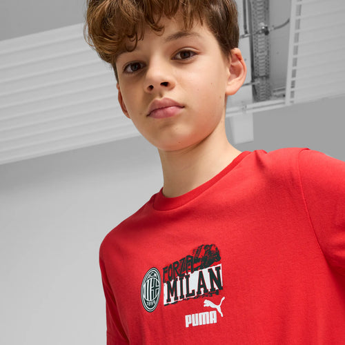 T-SHIRT ACM K 779316-09