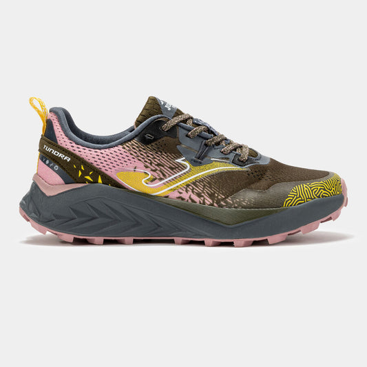 TUNDRA LADY 2523 TREKKING
