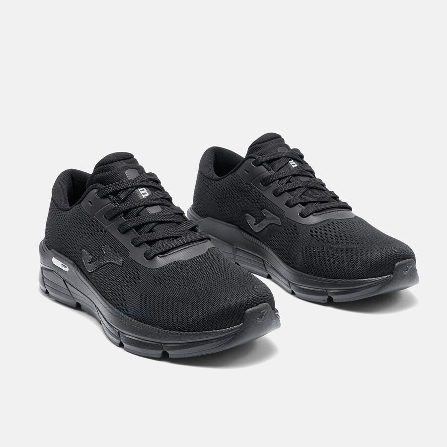 DEGASS MEN 2601 CDEGAS2601
