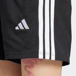 SHORT W JD0908
