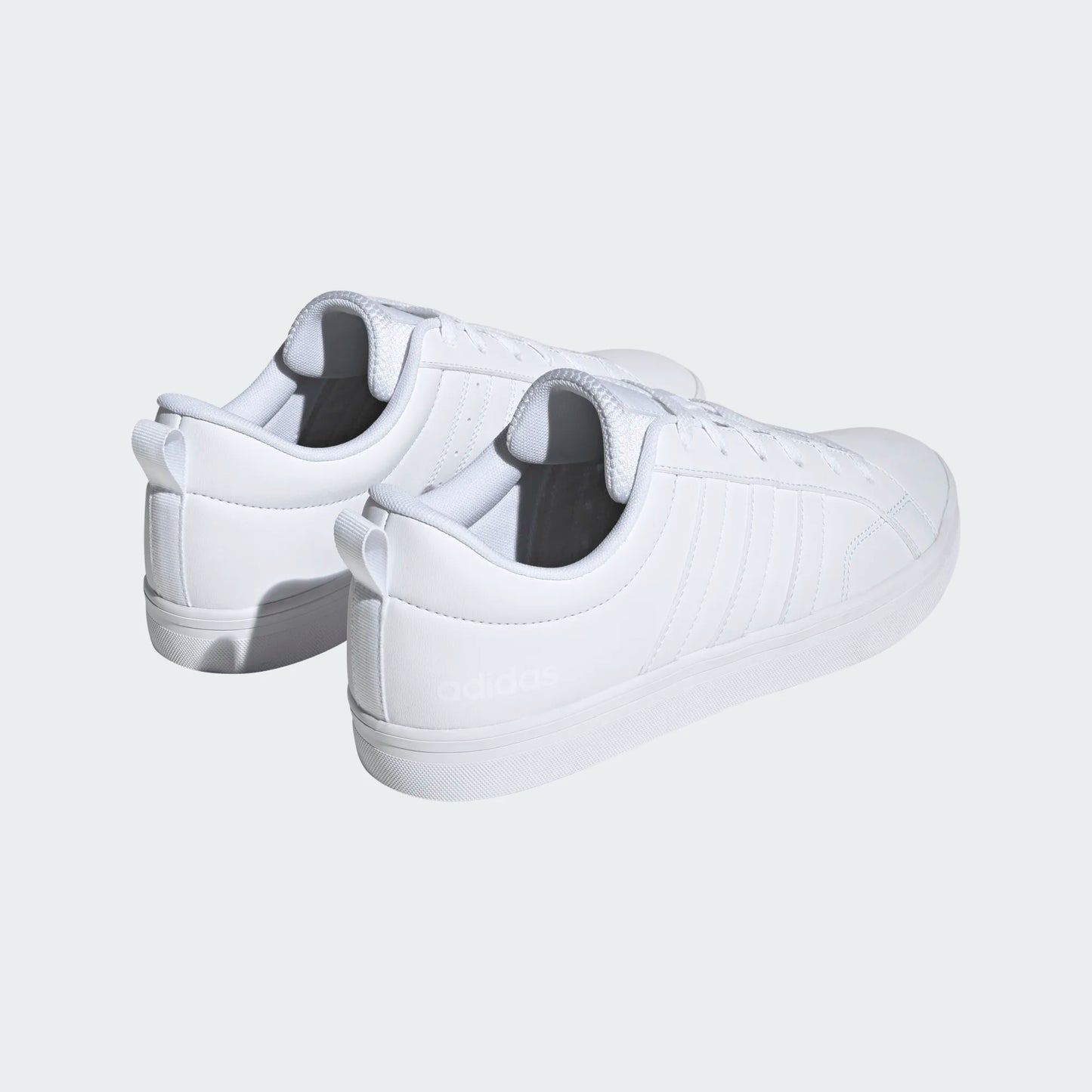 ADIDAS PACE 2.0 HP6012