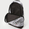 ZAINO JORDAN 9B0503-K0C