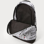 ZAINO JORDAN 9B0503-K0C