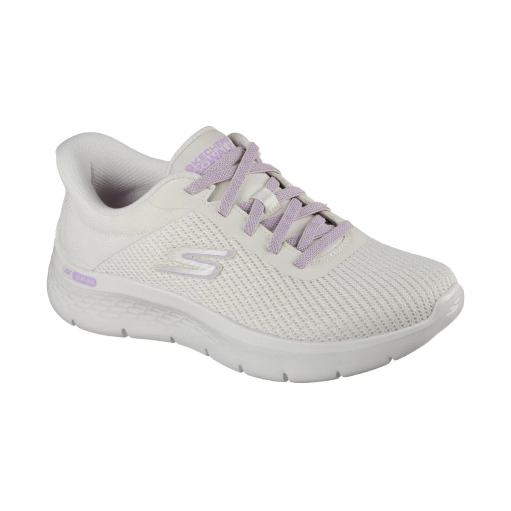 SKECHERS GO WALK 125516 OFWT