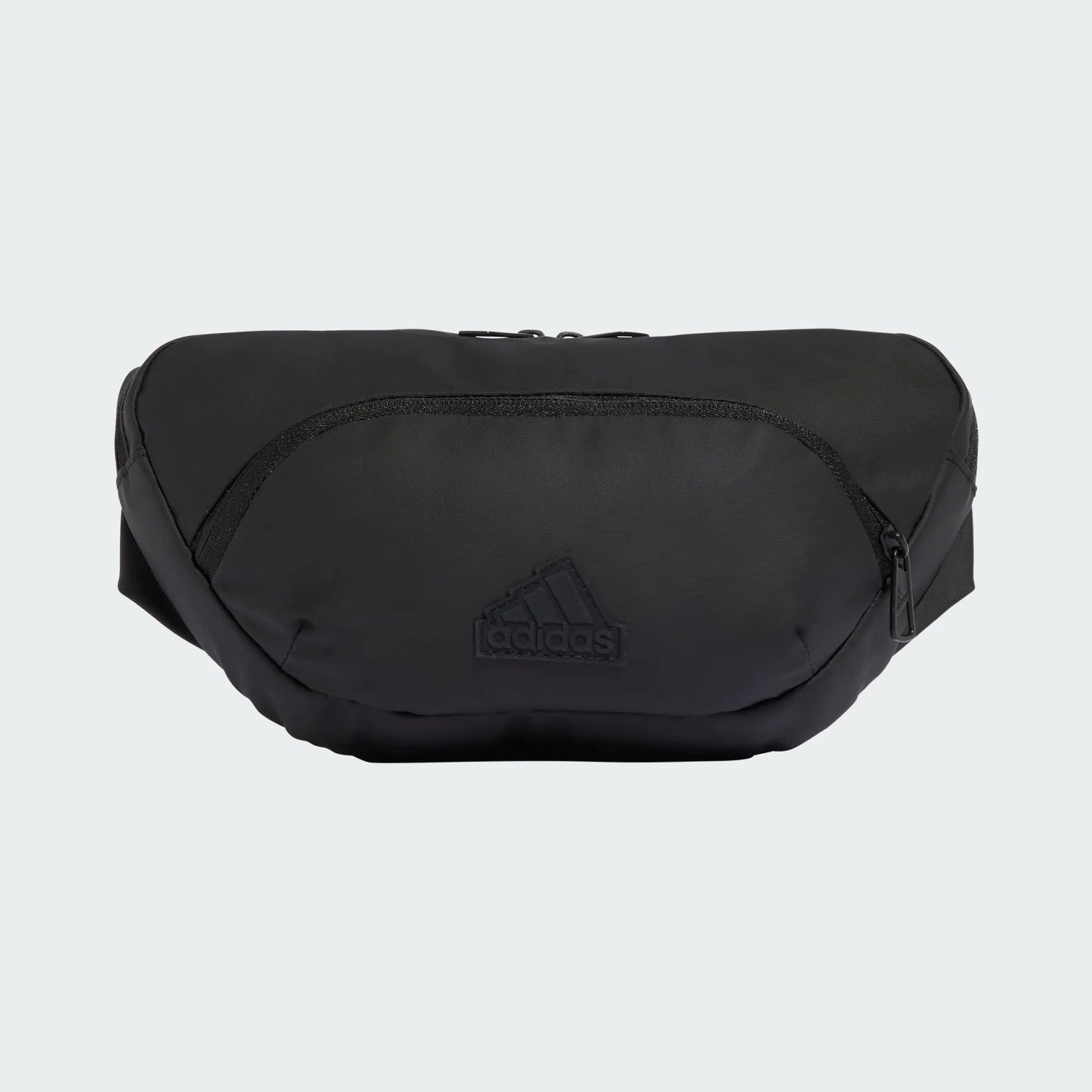ADIDAS MARSUPIO IU2721