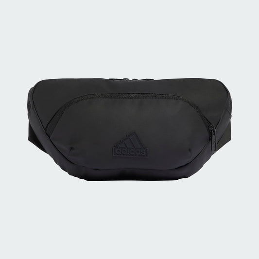 ADIDAS MARSUPIO IU2721