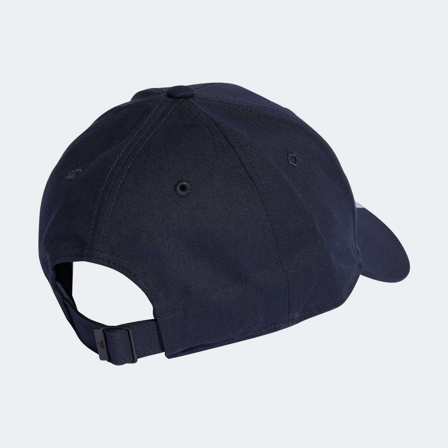 ADIDAS CAPPELLO II3510