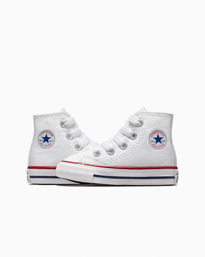 CONVERSE CT AS CORE 7J253C BIANCA