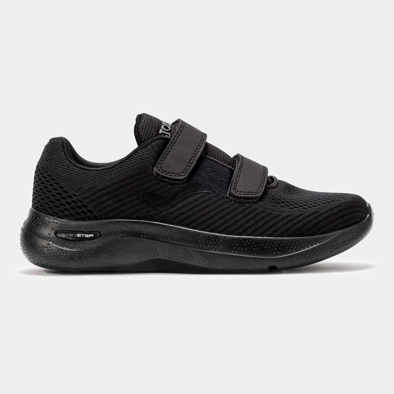 CORINTO MEN 2501 CCORIS2501V