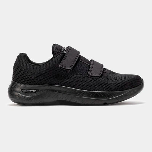 CORINTO MEN 2501 CCORIS2501V