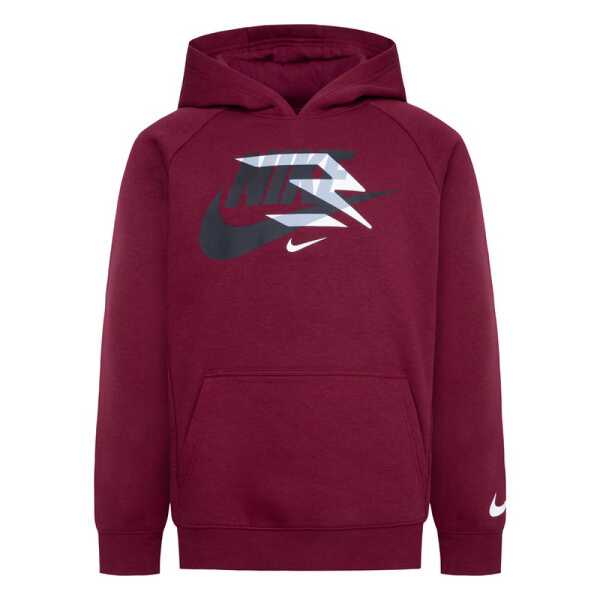 NIKE FELPA NIKE 9Q0870-R6R