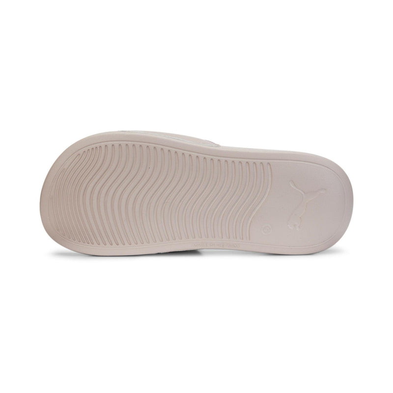 POPCAT 20 W 372279-28