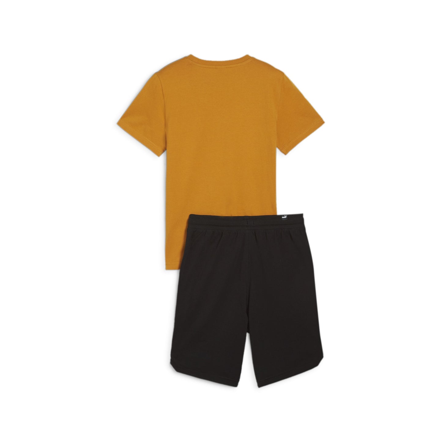 SET SHORT JR 679284-91