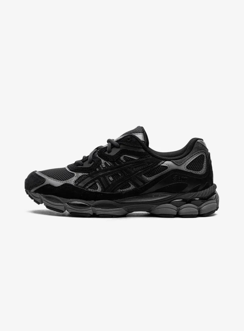 ASICS GEL-NYC 1201A789-020