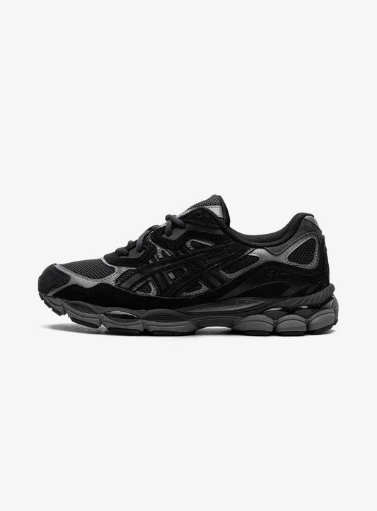 ASICS GEL-NYC 1201A789-020