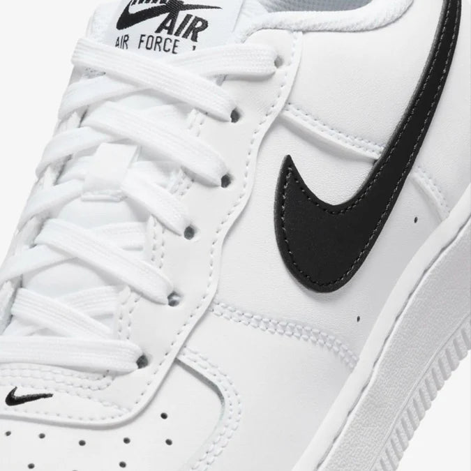 NIKE AIR FORCE 1 GS FV5948-101
