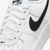 AIR FORCE 1 GS FV5948-101