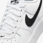 AIR FORCE 1 GS FV5948-101