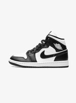 JORDAN 1 MID W DV0991-101