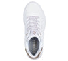 UNO LITE-METALLIC K 310384 WHT