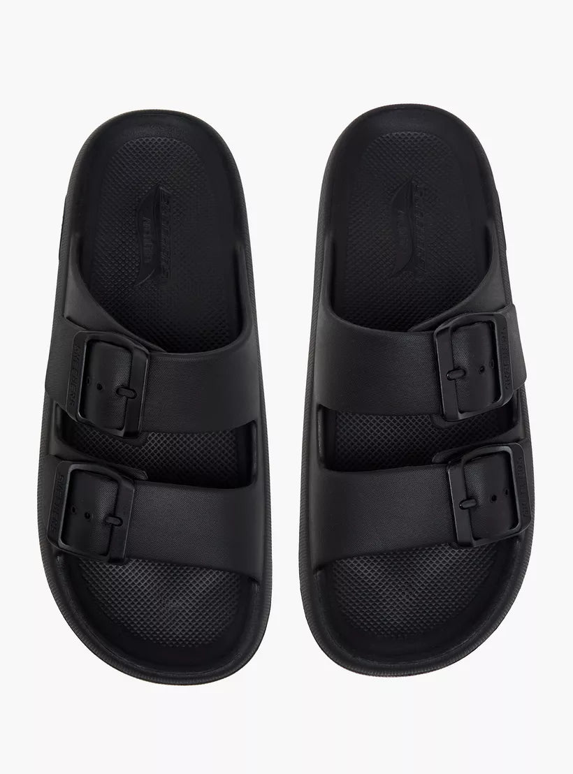 SKECHERS ARCH FIT HORIZON M 243336 BBK