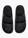 ARCH FIT HORIZON M 243336 BBK