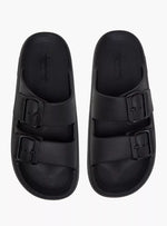 ARCH FIT HORIZON M 243336 BBK