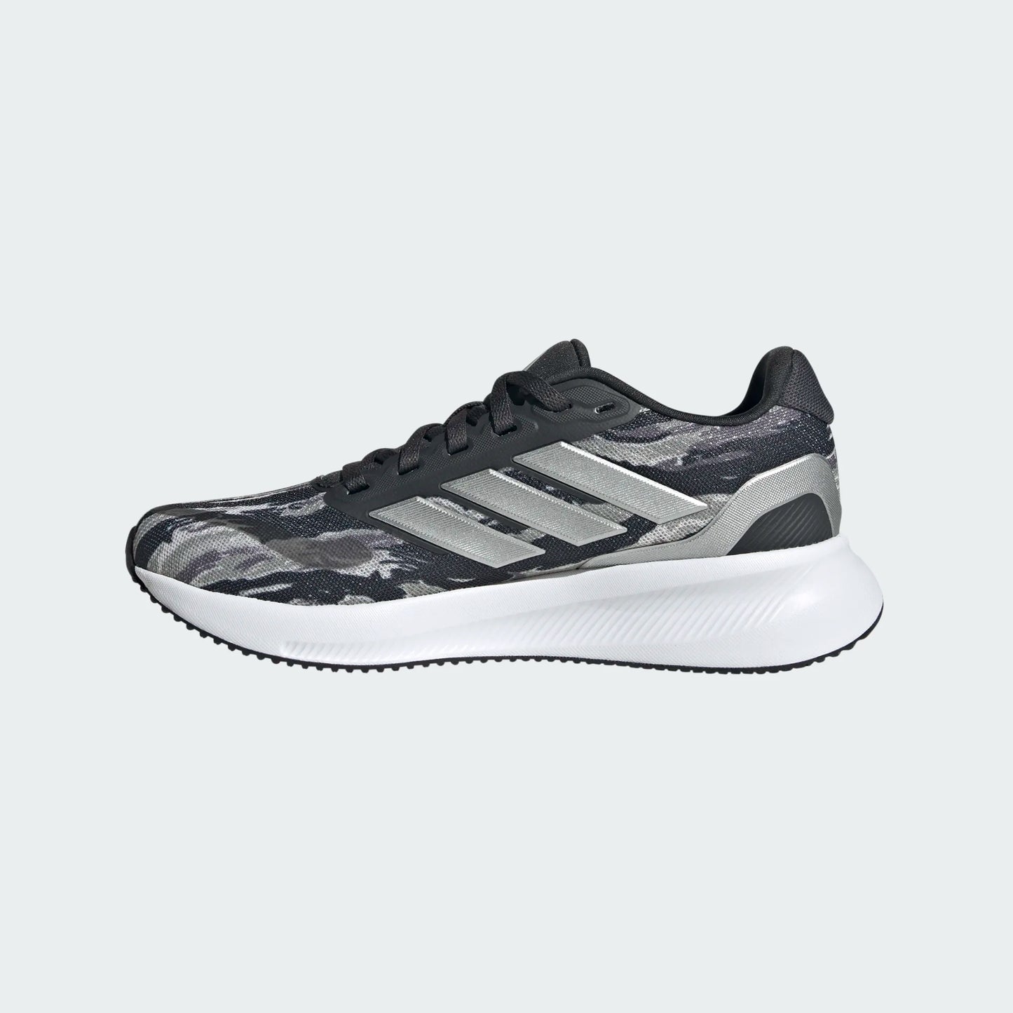 ADIDAS RUNFALCON 5 J JQ2172
