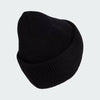 CAPPELLO LANA IY5255