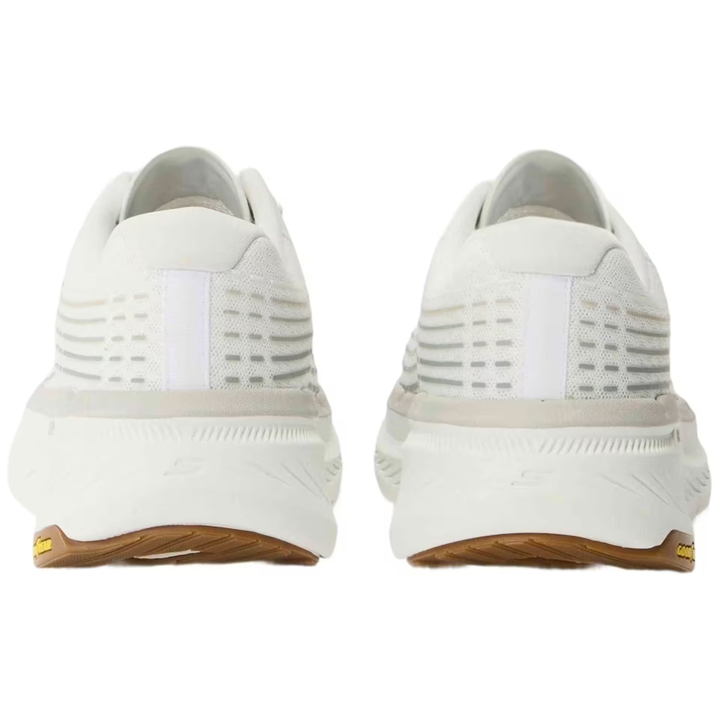 SKECHERS MAX CUSHIONING M 220835