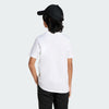 T-SHIRT K JI6729