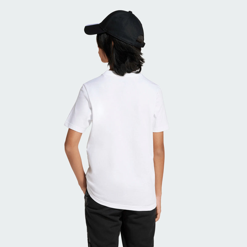 T-SHIRT K JI6729