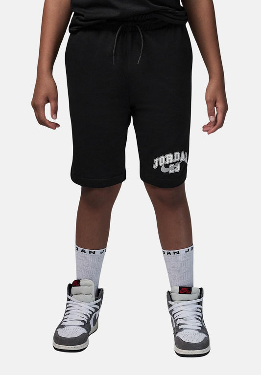 JORDAN SHORT K 95F051-023