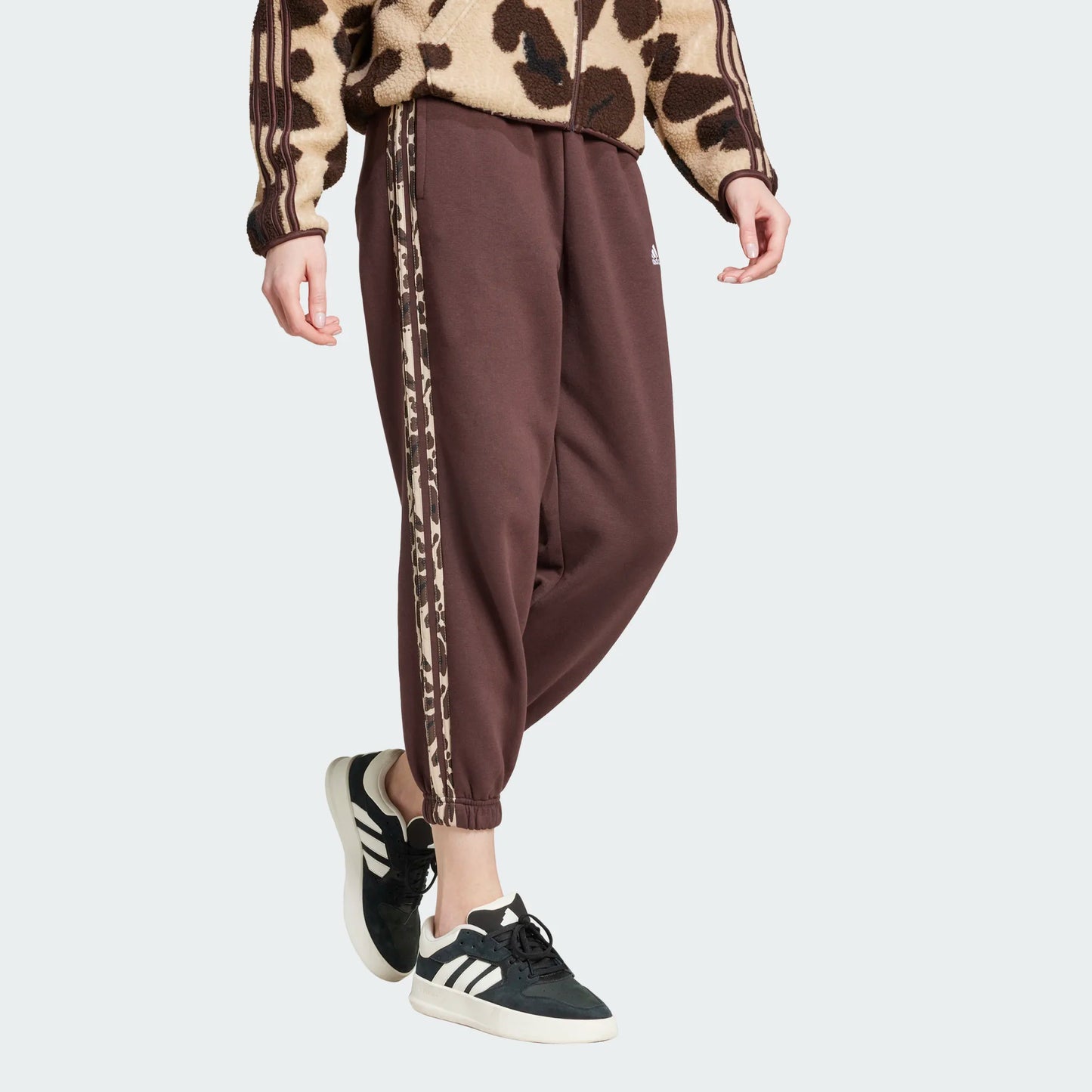 ADIDAS PANTALONE W IX3720