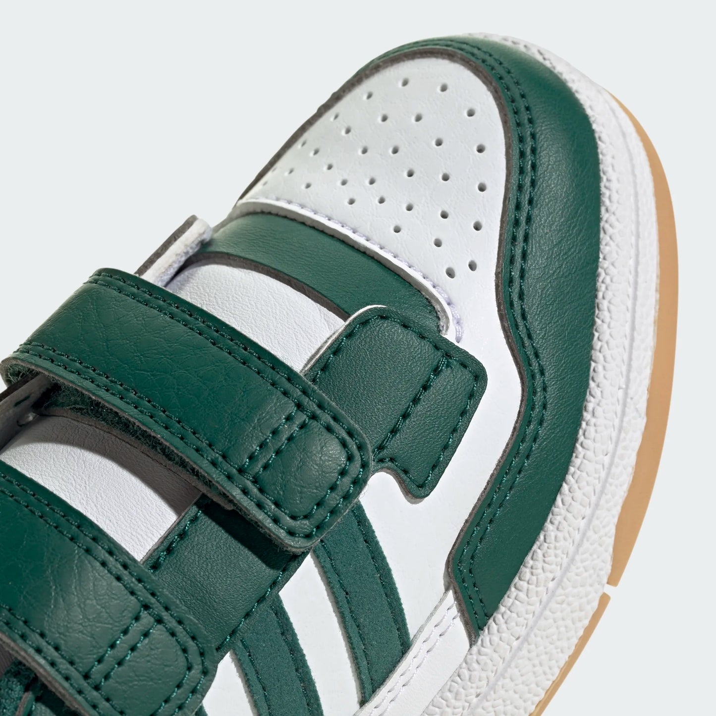 ADIDAS RAPID COURT CF JR1022