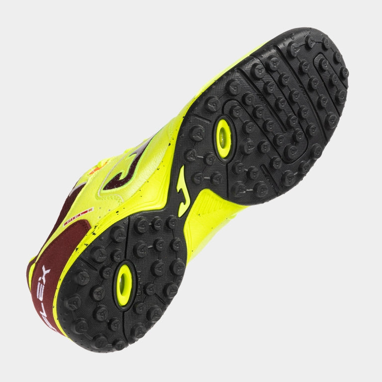 TOP FLEX 2509 TOPW2509TF