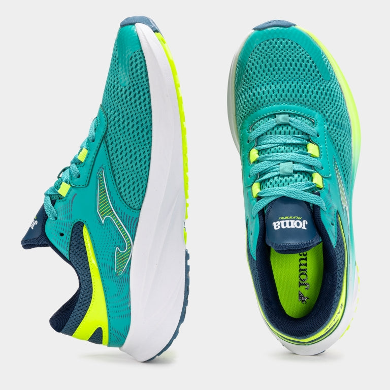 ACTIVE MEN 2527 RACTIS2527