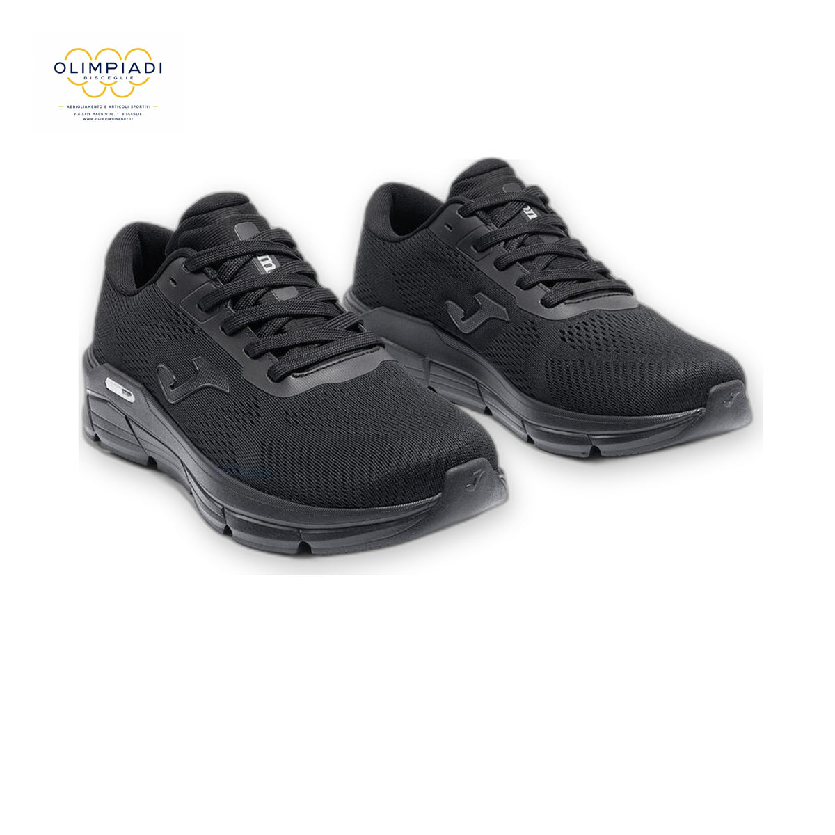 DEGASS MEN 2601 CDEGAS2601