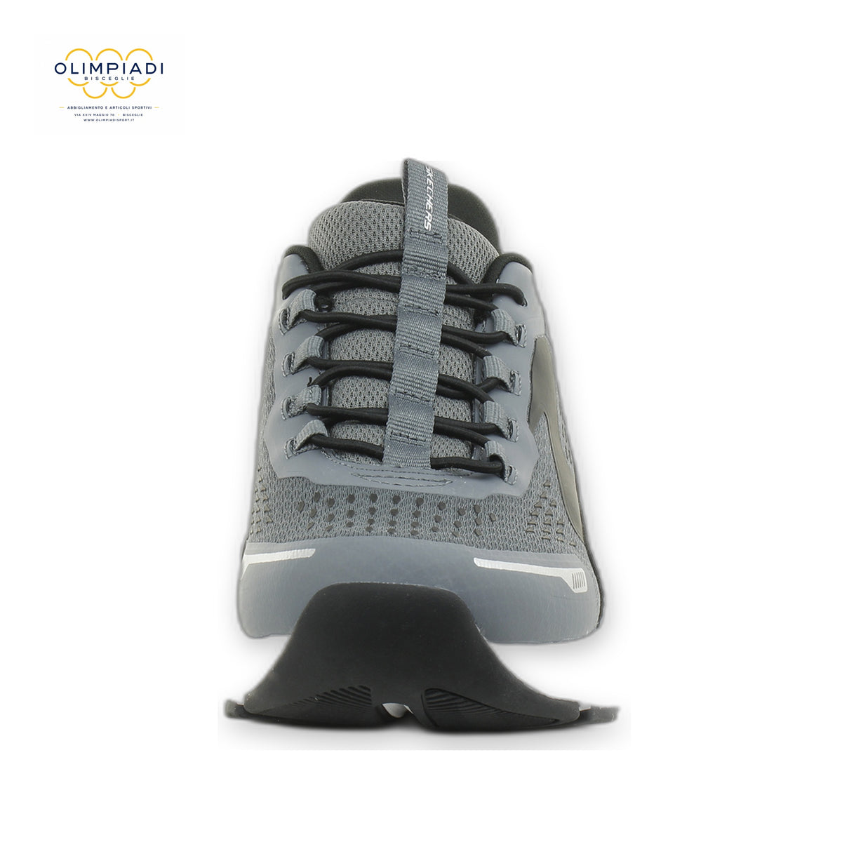 GLIDE-STEP PLUS - VISTA-LANE 404203L CCBK