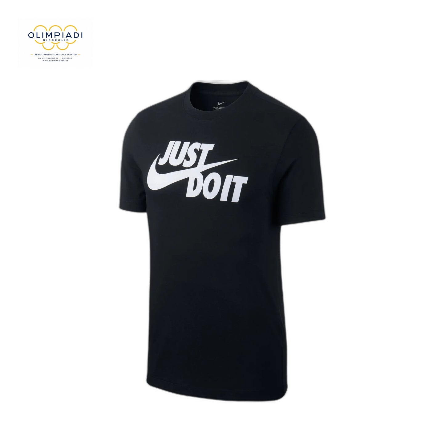T SHIRT M  - AR5006-011