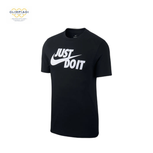 T SHIRT M  - AR5006-011