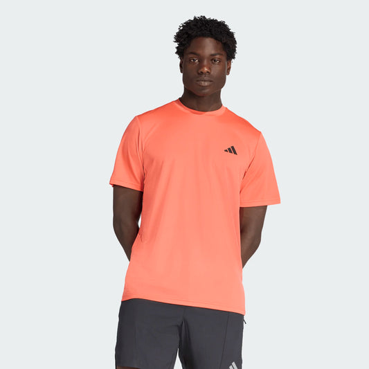 ADIDAS T-SHIRT M JX2724