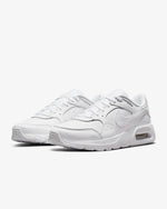 NIKE AIR MAX SC LEA DH9636-101