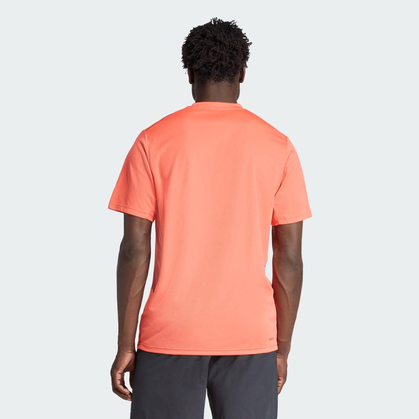 ADIDAS T-SHIRT M JX2724